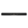 Marshall Heston 120 150W Bluetooth AirPlay Dolby Atmos Czarny - 1529965 - zdjęcie 5